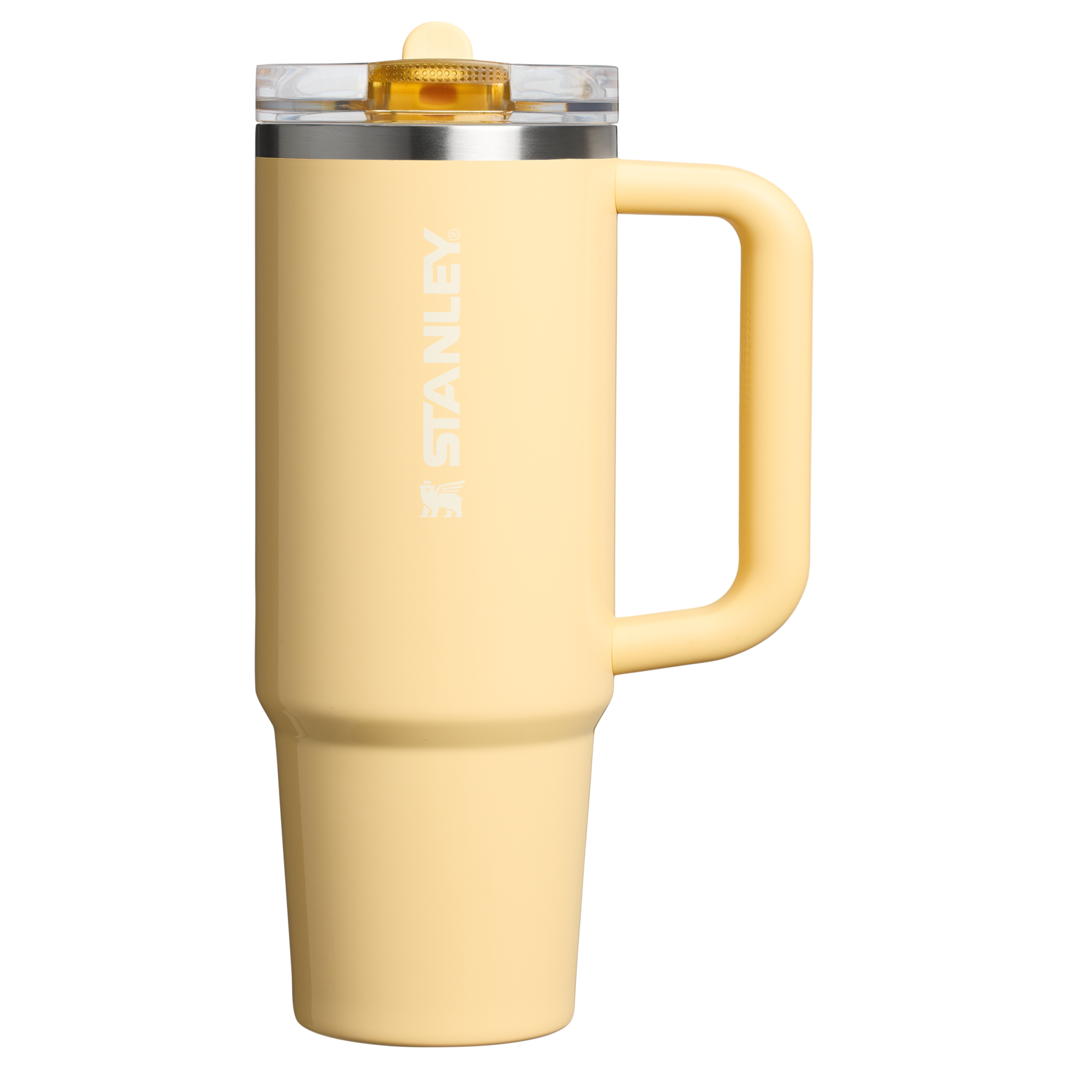The Quencher ProTour Flip Straw Tumbler | 30 OZ