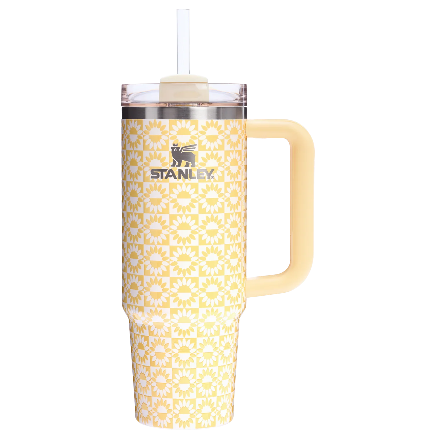 The Quencher H2.0 Flowstate™ Tumbler | 40oz OZ