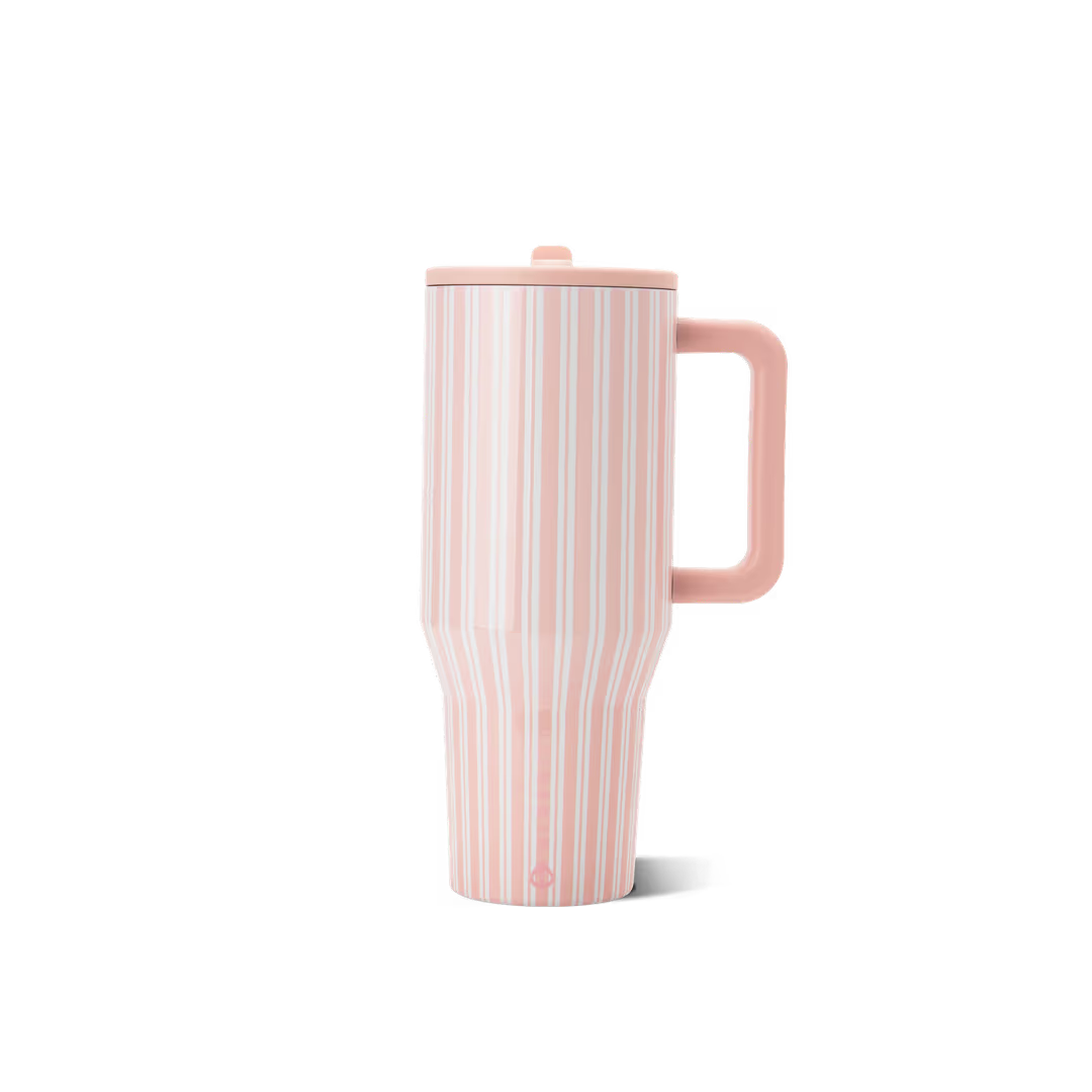Traveler 32oz