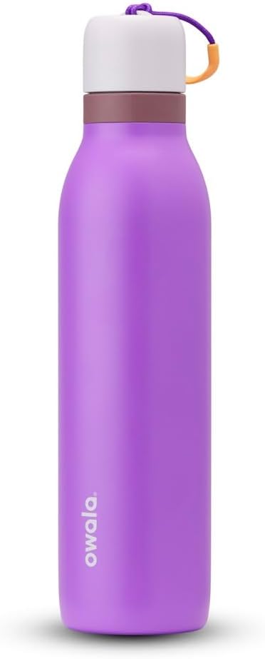 Owala FreeSip Twist - 24oz