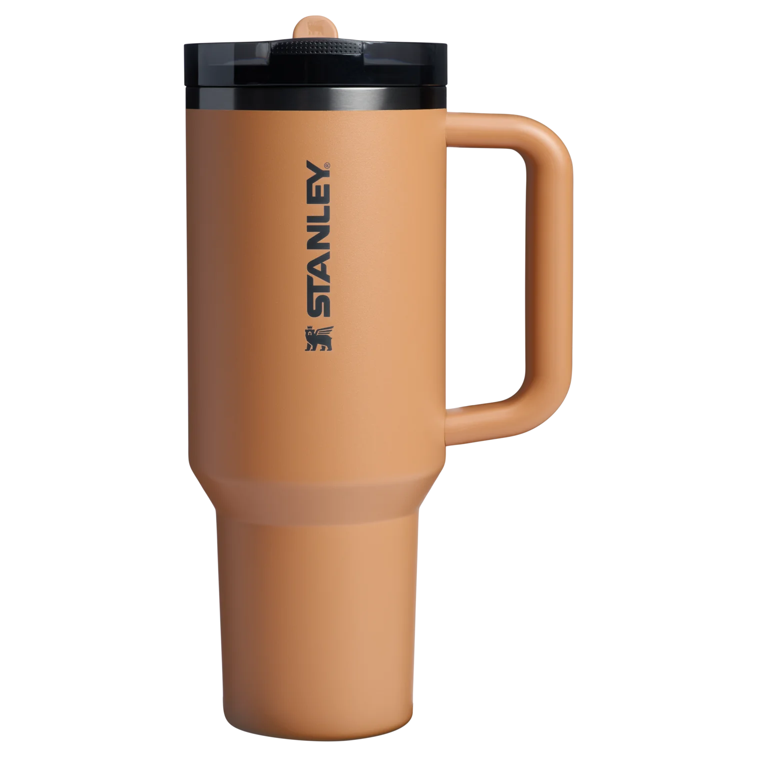 Quencher ProTour Quencher Flip Straw lid -40oz