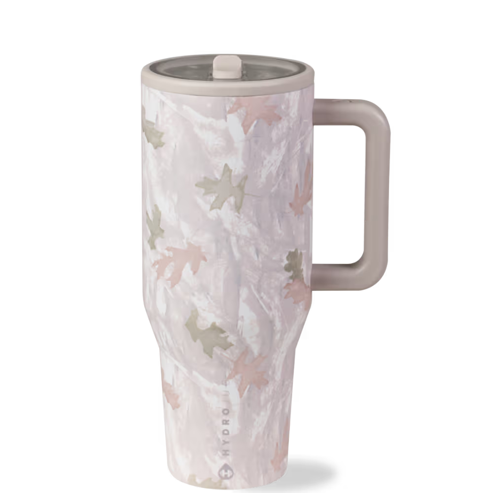 Traveler 32oz