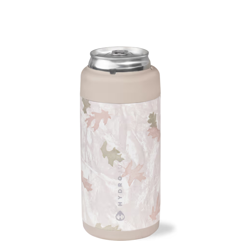 HydroJug Slim Can Cooler