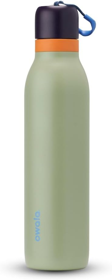 Owala FreeSip Twist - 24oz