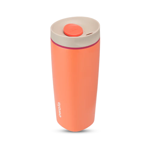 Smooth Sip Slider 20oz