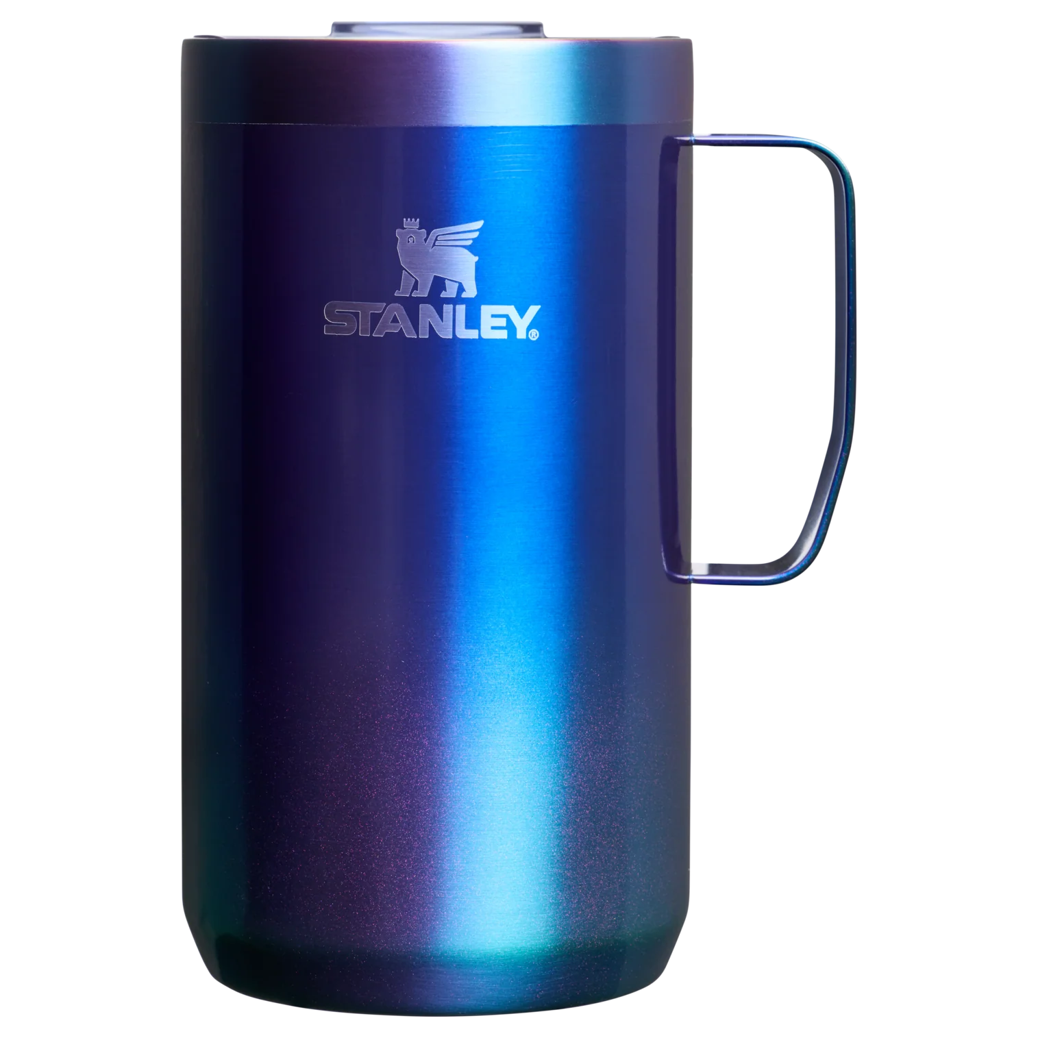 The Dream Weaver Quencher H2.0 Flowstate™ Tumbler | 30oz/40oz