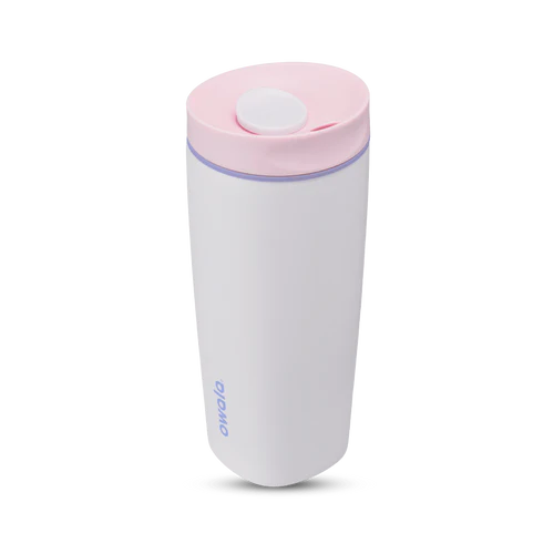 Smooth Sip Slider 20oz