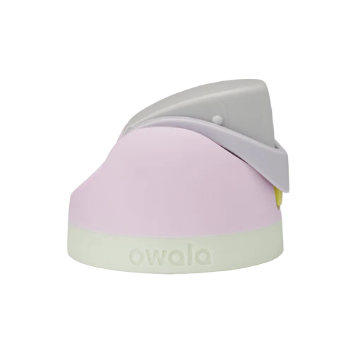 Replacement Lids - FreeSip