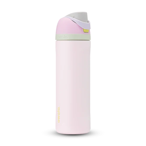 Owala FreeSip - 24 Oz