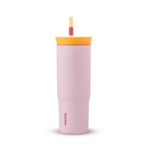 Owala Tumbler - 24oz