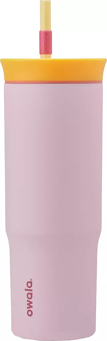 Owala 24 oz. Tumbler