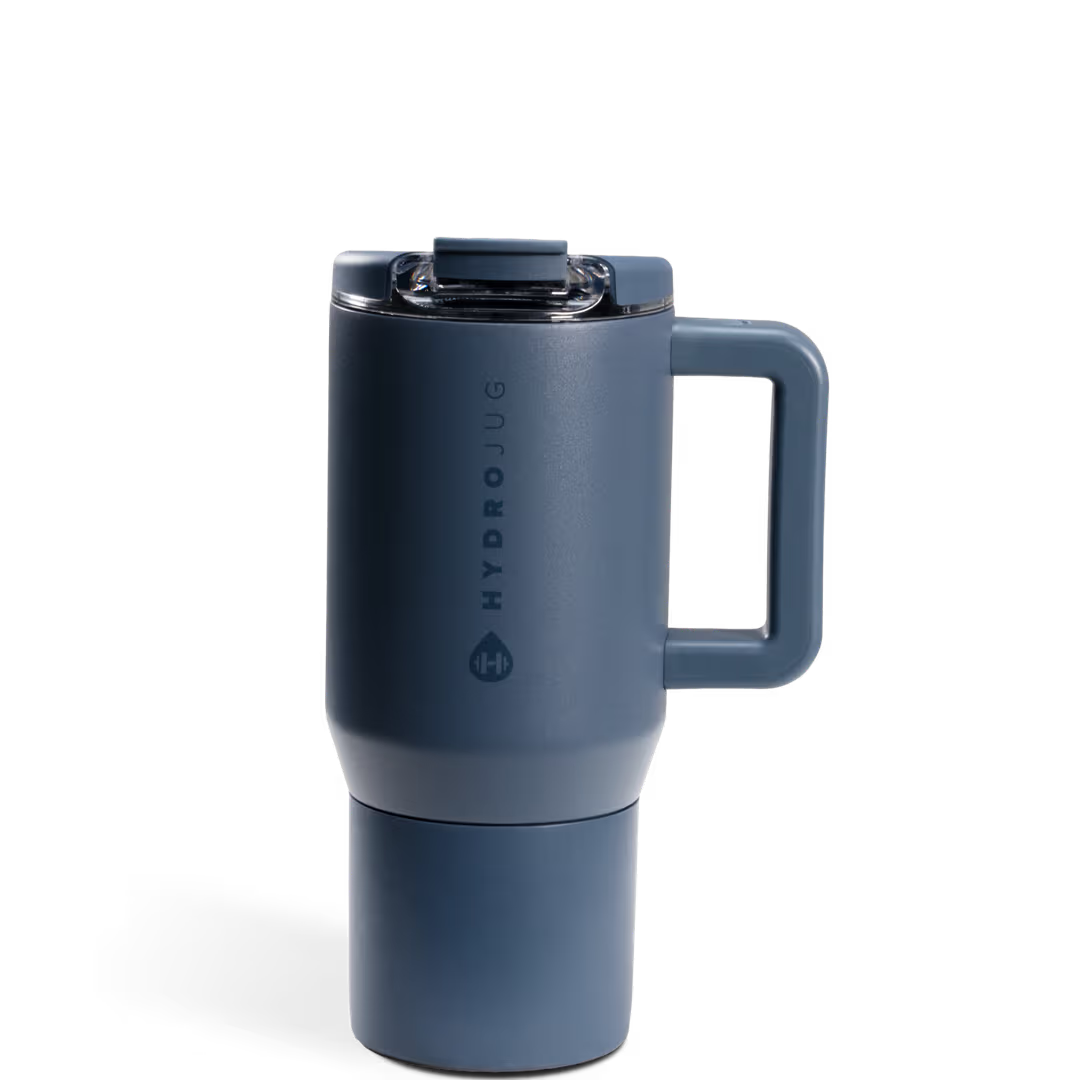 Coffee Traveler