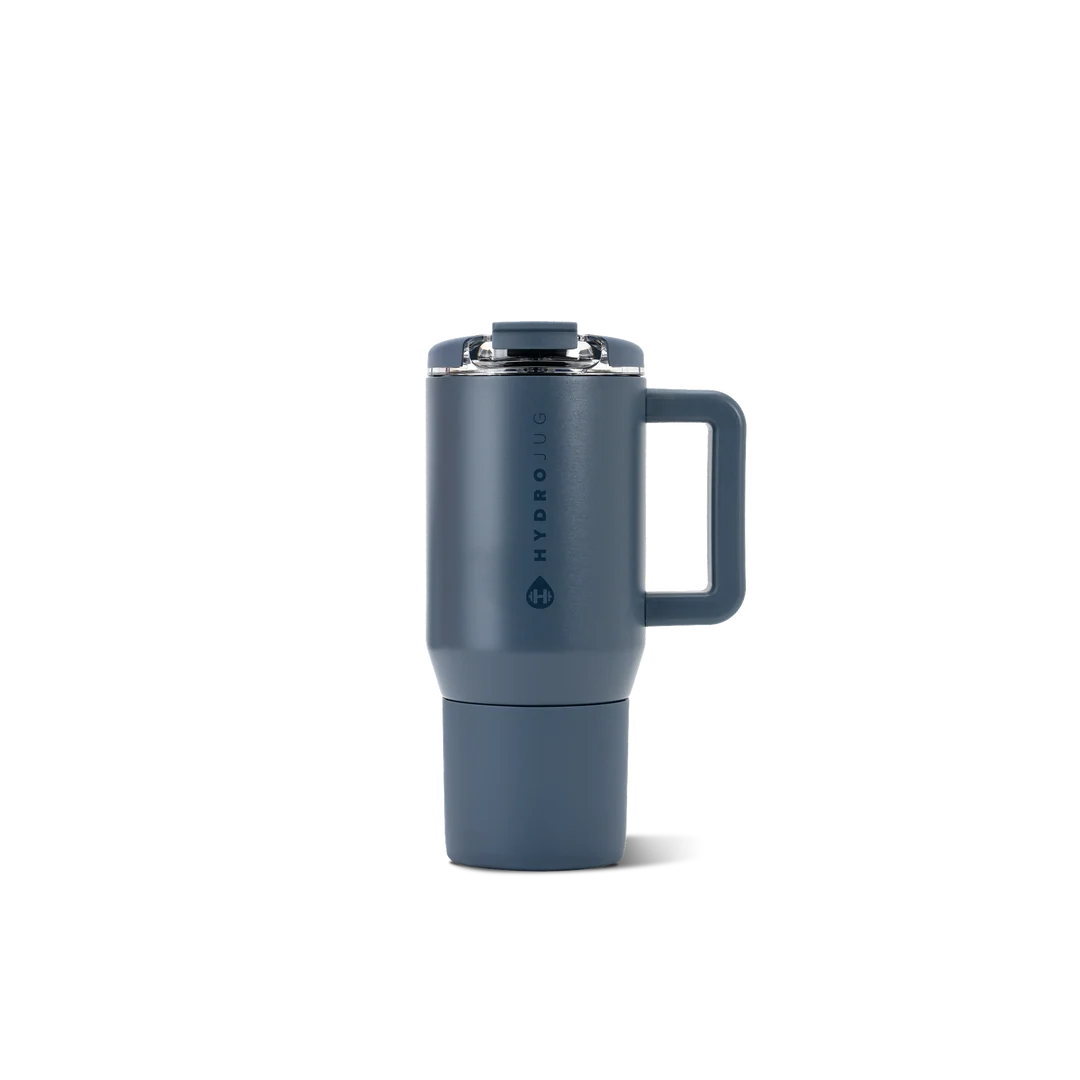 HydroJug Coffee Traveler 20oz