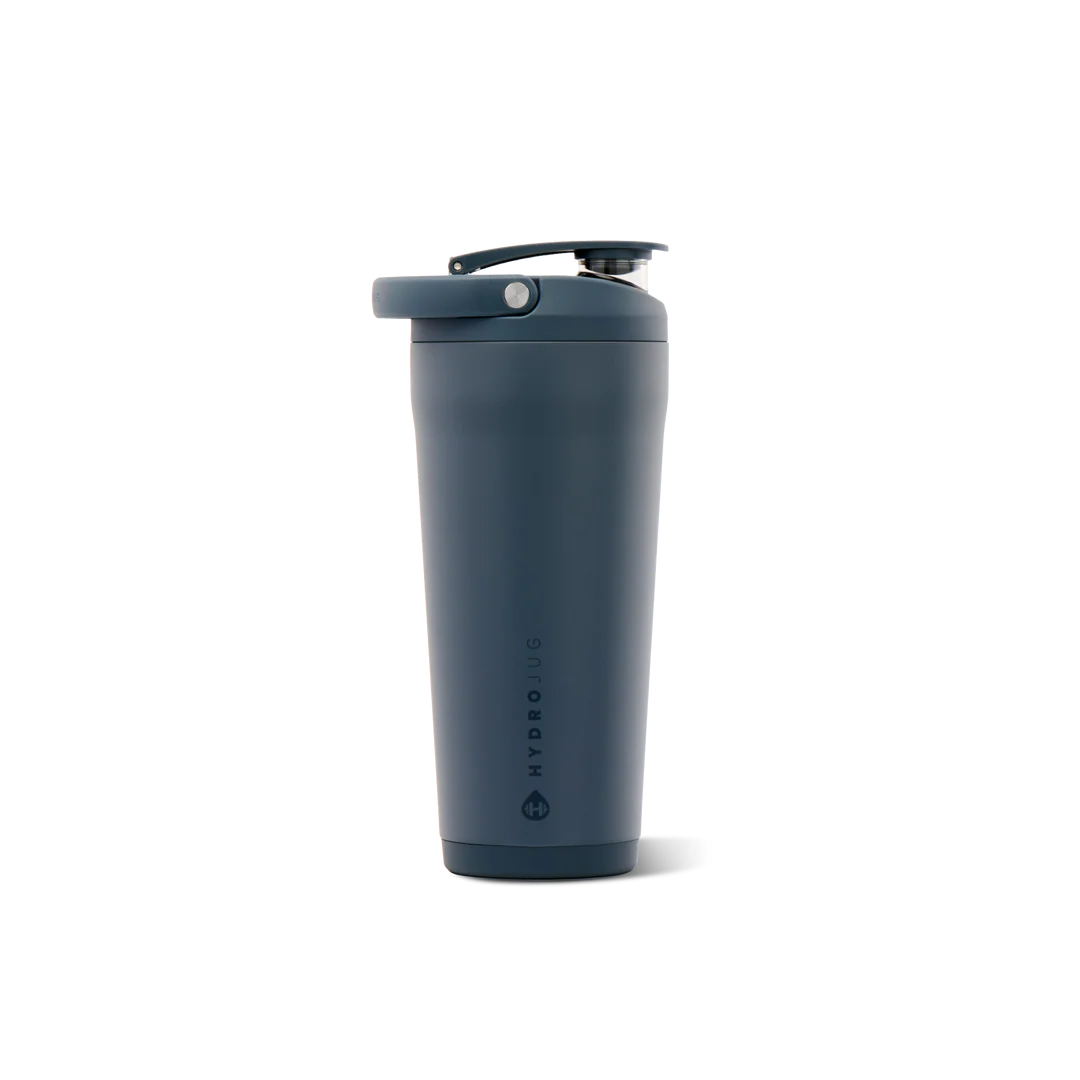 Insulated Shaker 24oz