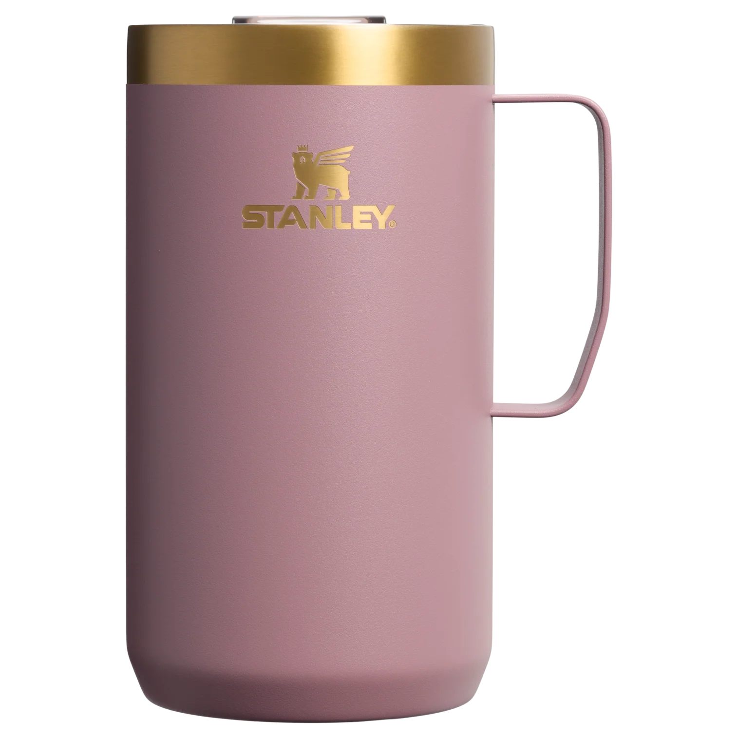 Classic Legendary Mug | 24 OZ