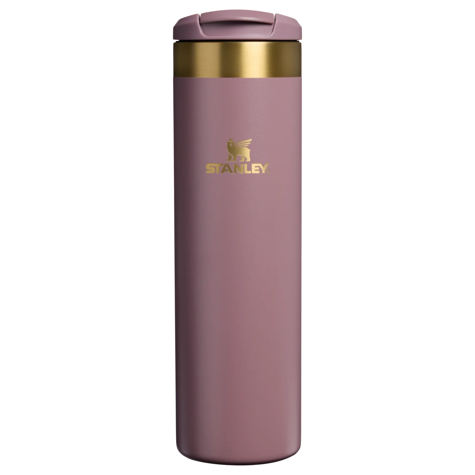 Gold AeroLight™ Transit Bottle | 20 OZ - New Colors