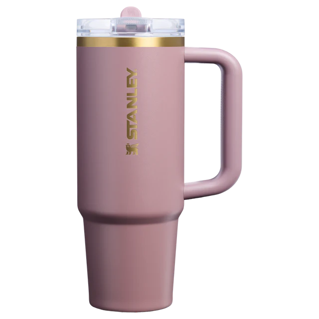 Spring Colors Quencher ProTour| 30 OZ