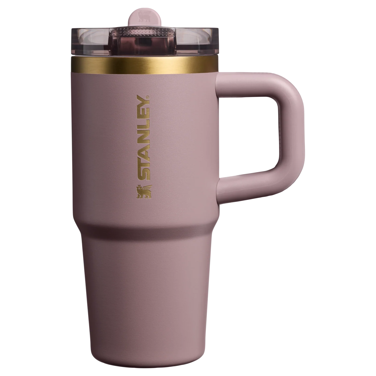 Quencher ProTour Flip Straw Tumbler | 14 OZ