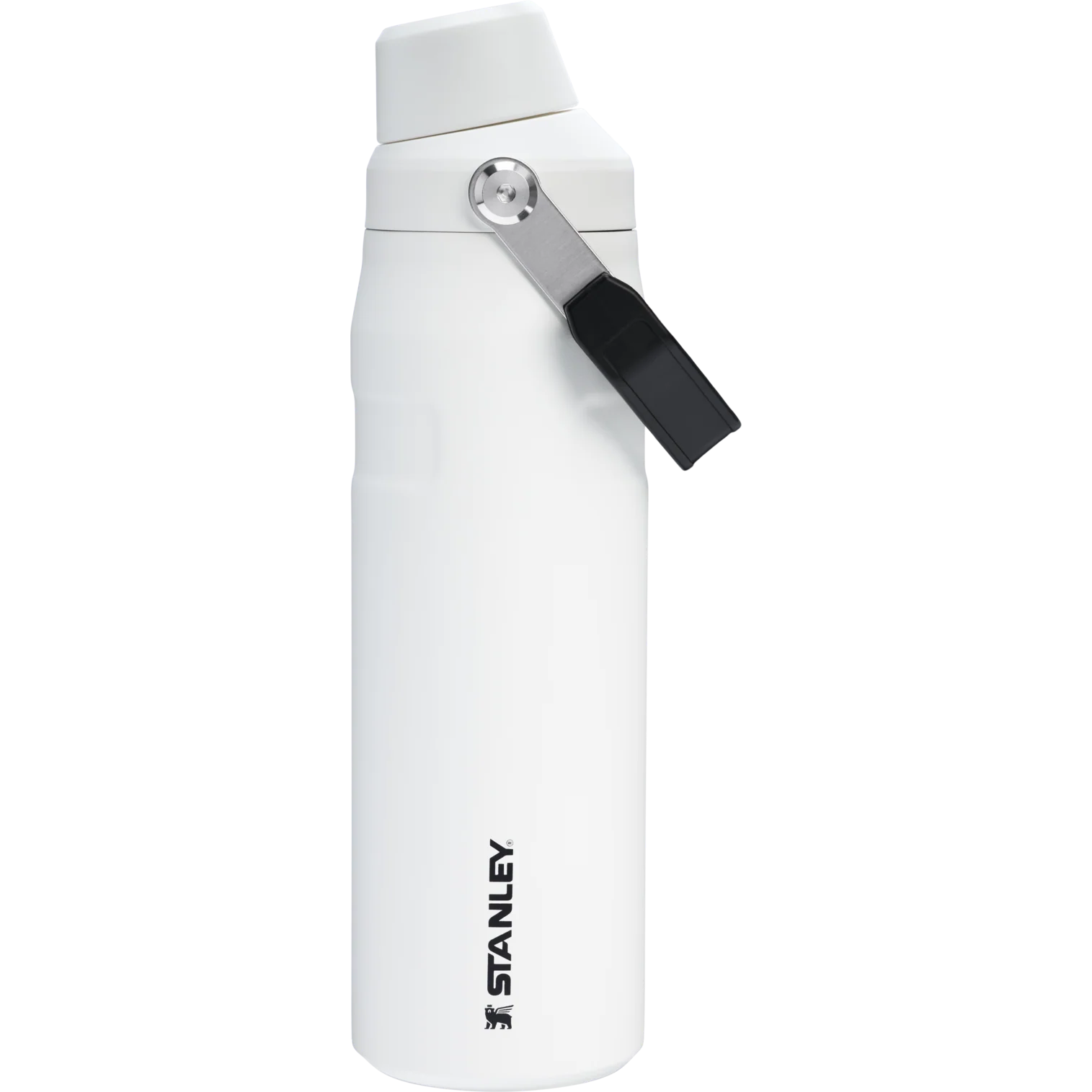 IceFlow™ Bottle with Fast Flow Lid | 24 OZ