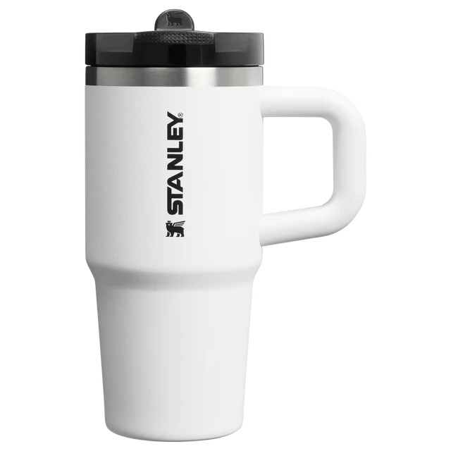 Quencher ProTour Flip Straw Tumbler | 14 OZ