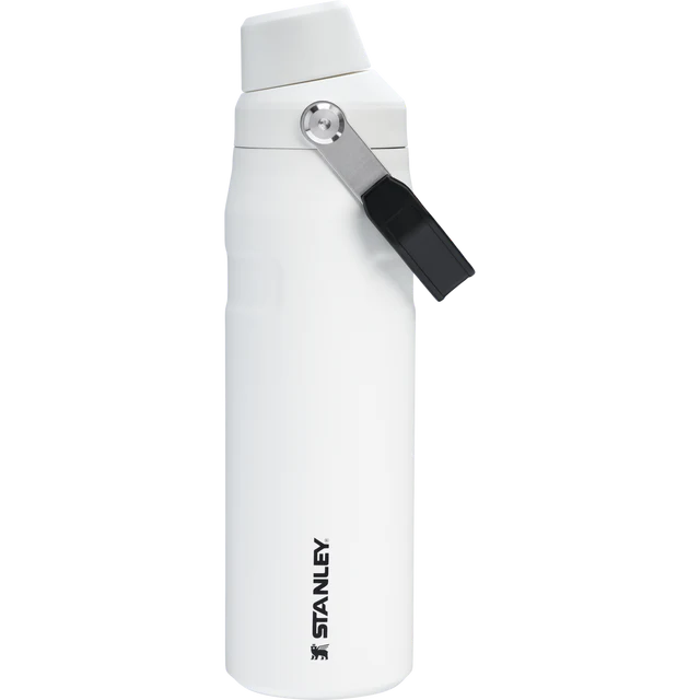 Stanley 24 oz. IceFlow Bottle with Fast Flow Lid