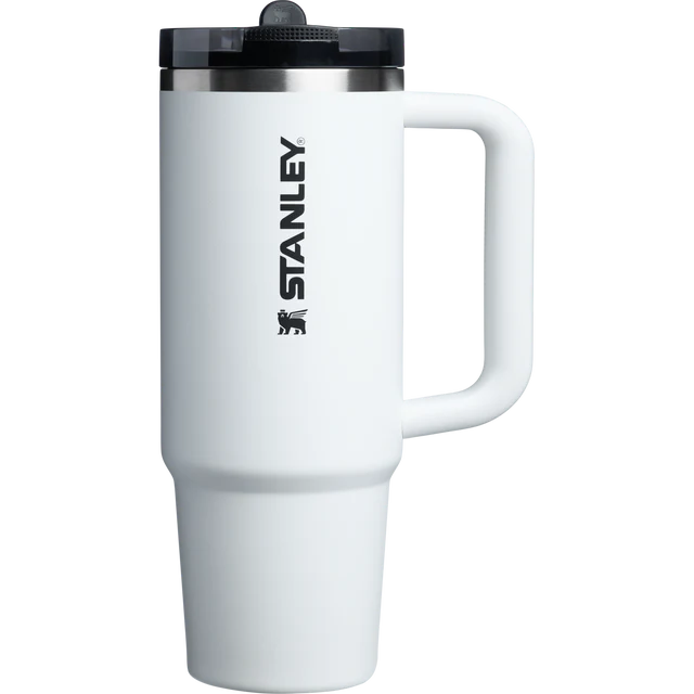 Spring Colors Quencher ProTour| 30 OZ