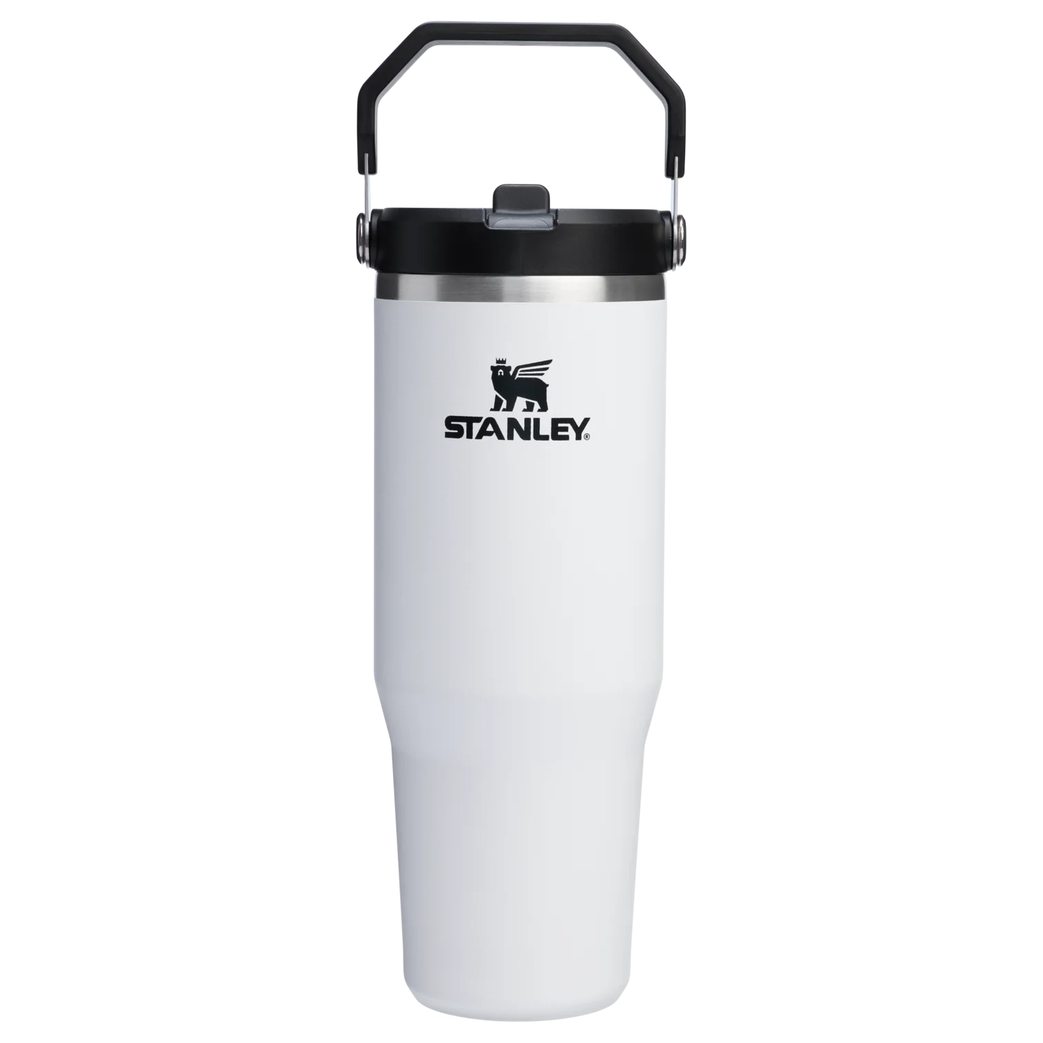 Stanley Edit IceFlow™ Flip Straw Tumbler | 30 OZ