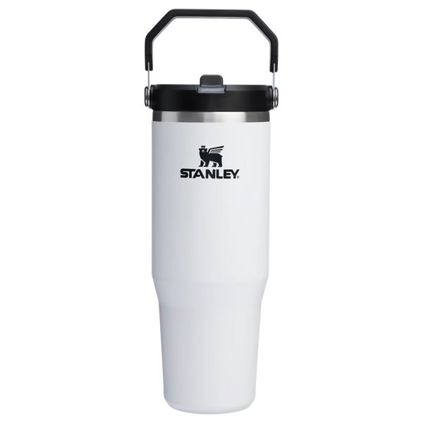 Stanley Edit IceFlow™ Flip Straw Tumbler | 30 OZ