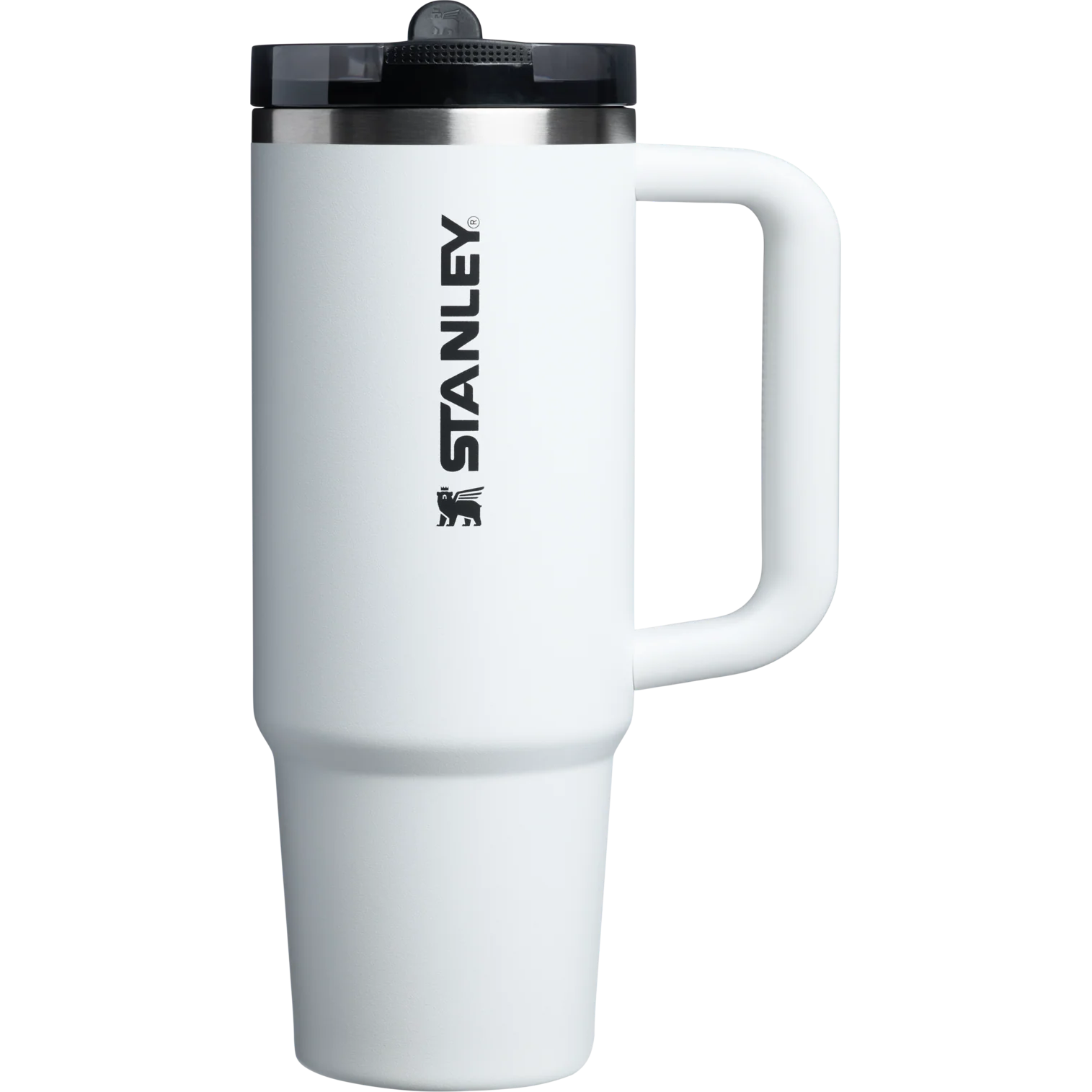 Quencher ProTour Quencher Flip Straw lid -40oz