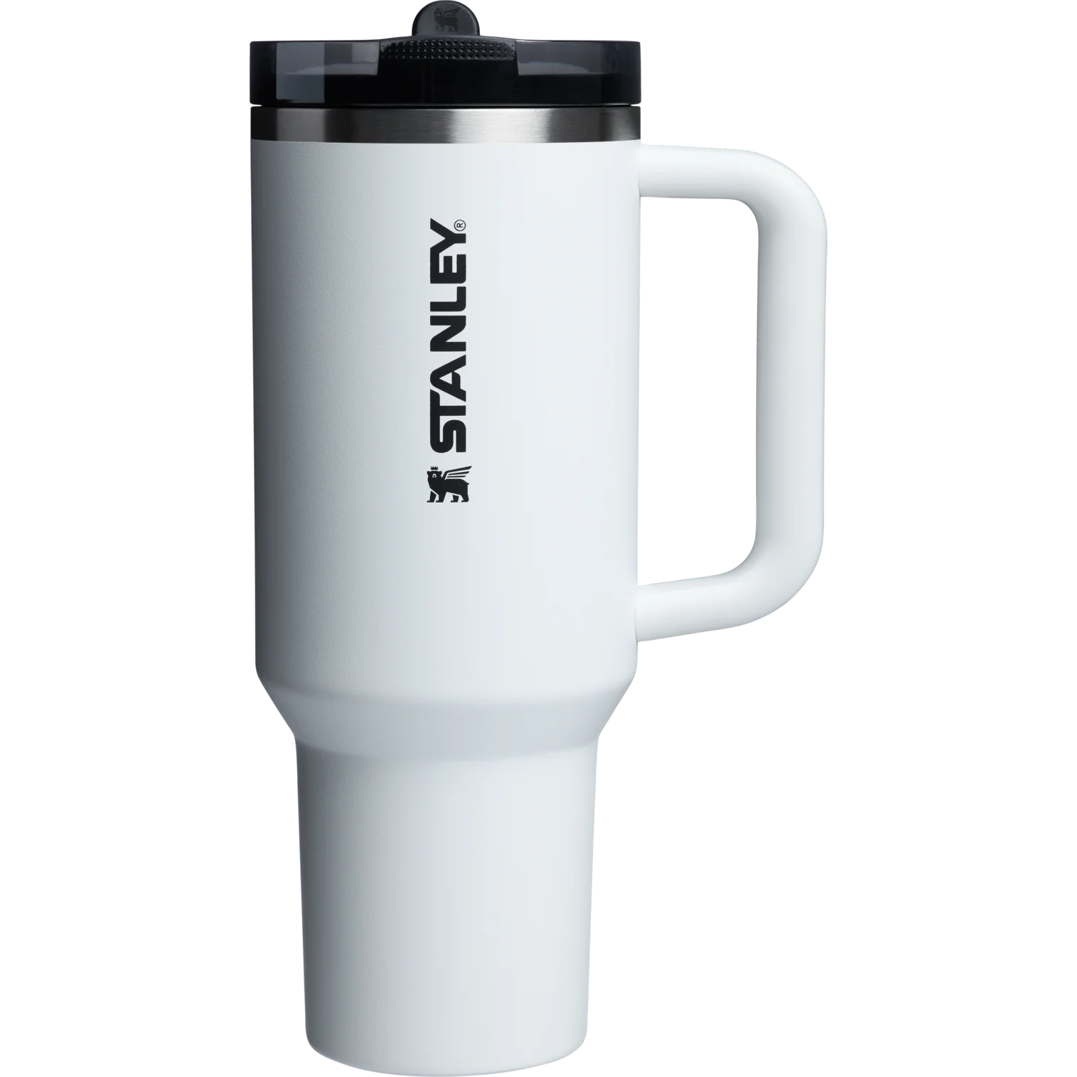 The Quencher ProTour Tumbler | 40 OZ - Summer Edit