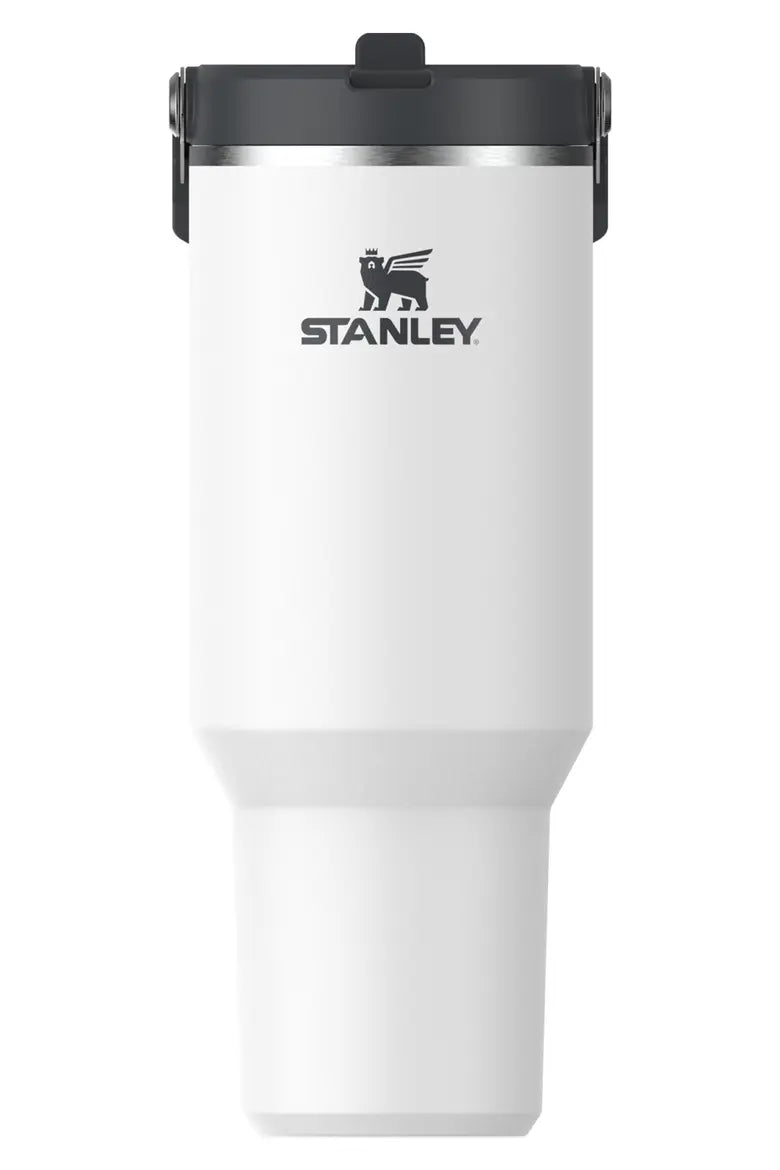 New IceFlow Flip Straw 30-Ounce