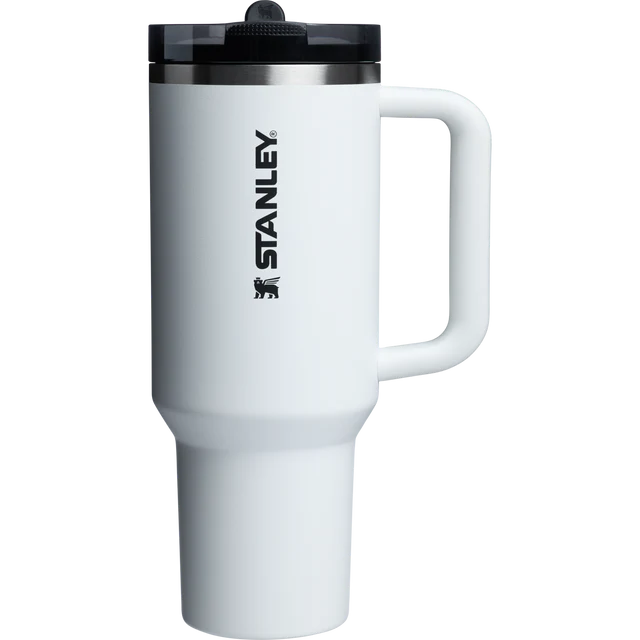 Stanley Quencher ProTour 40oz