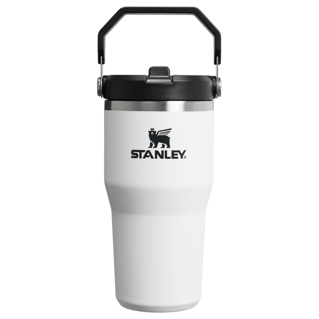 IceFlow 2.0 Flip Straw Tumbler 20 oz