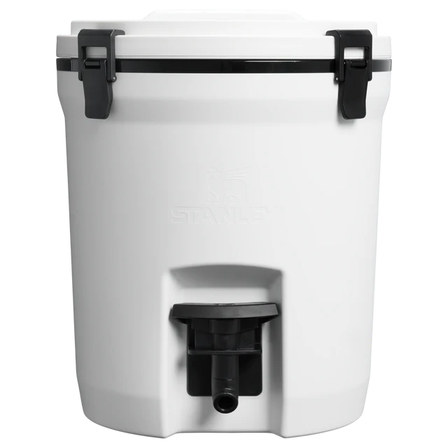 Adventure Fast Flow Water Jug 2G