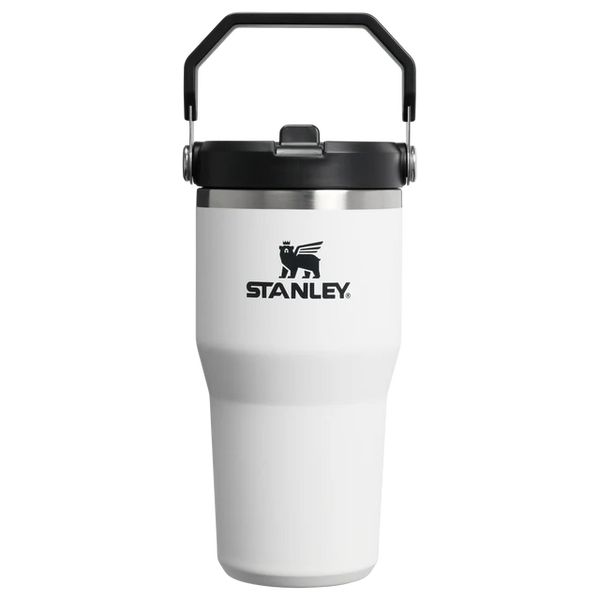 IceFlow 2.0 Flip Straw Tumbler 20 oz