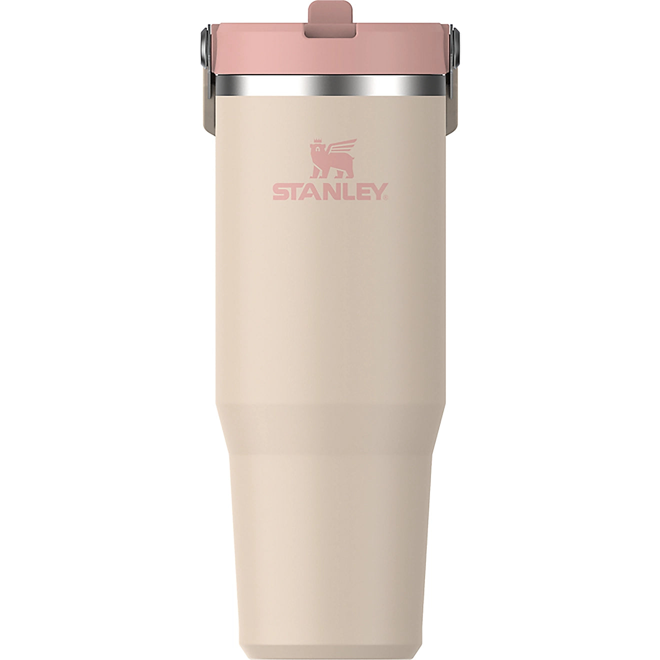 New IceFlow Flip Straw 30-Ounce