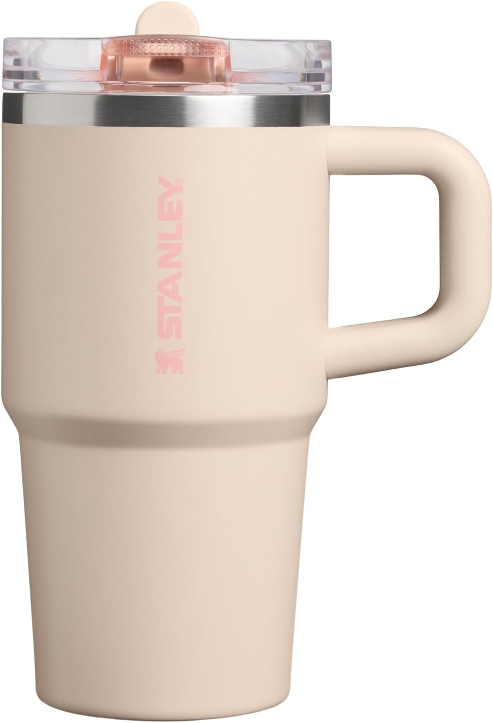 New Colors Quencher ProTour Tumbler | 20oz