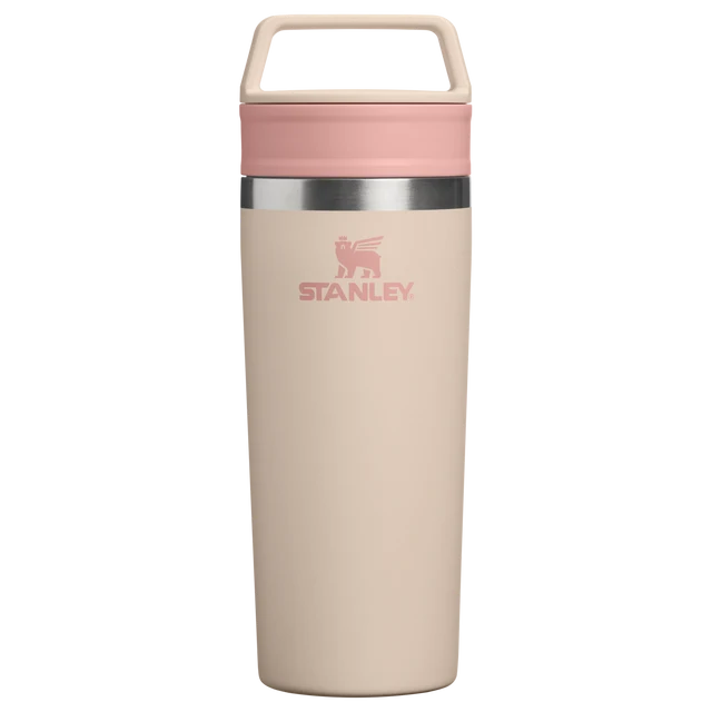 The Café-To-Go Travel Mug