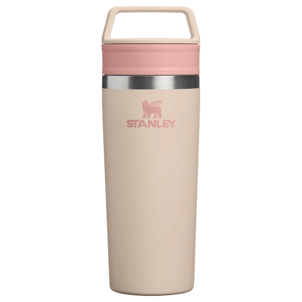 The Café-To-Go Travel Mug