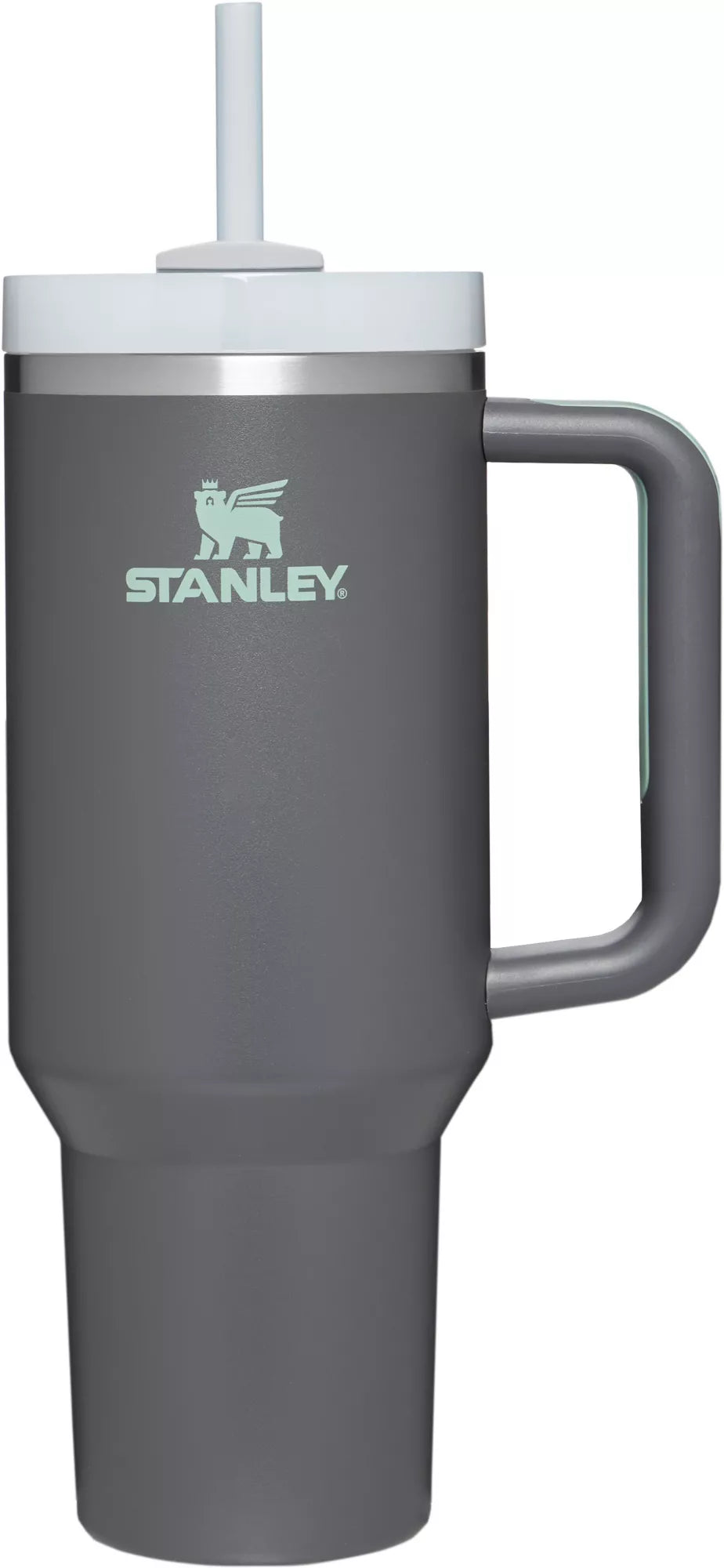 Stanley 40 oz. Quencher H2.0 FlowState Tumbler