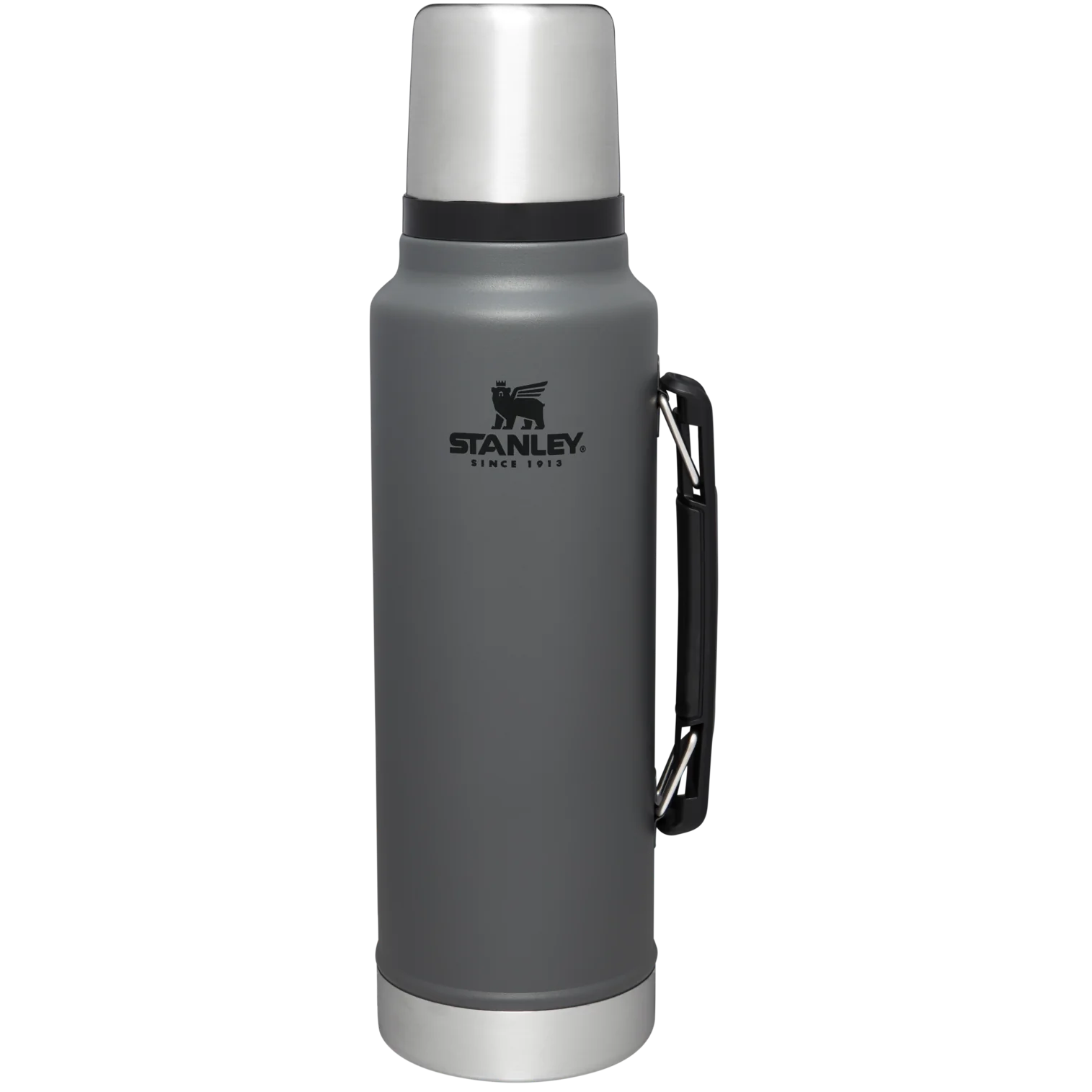 Classic Legendary Bottle | 1.1 QT