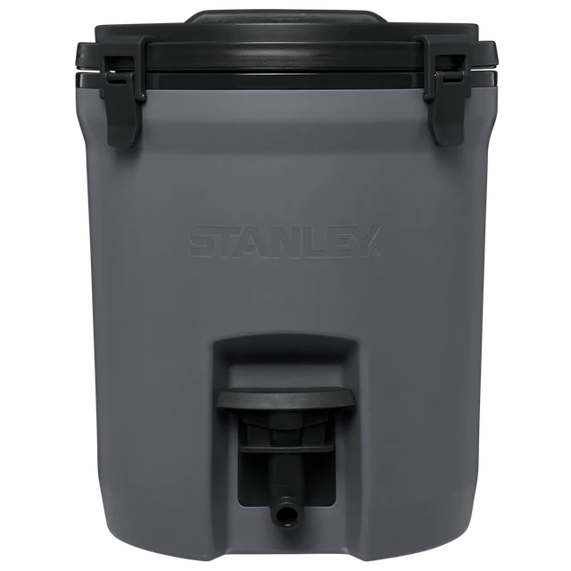 Adventure Fast Flow Water Jug 2G