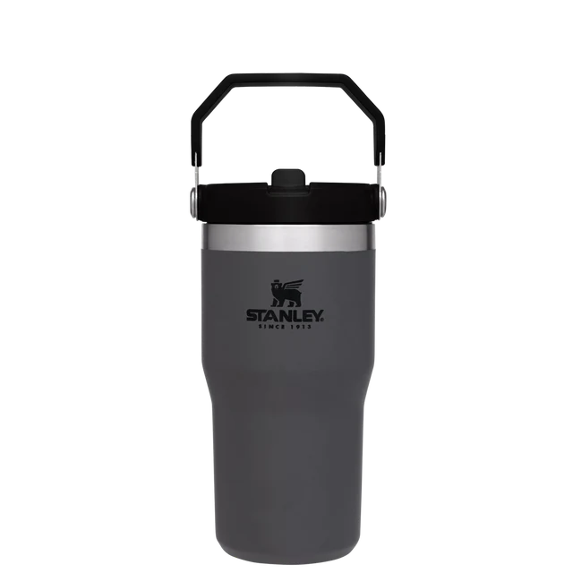 IceFlow 2.0 Flip Straw Tumbler 20 oz