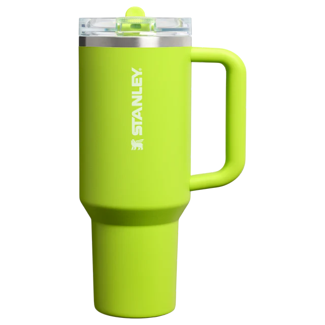 Stanley Quencher ProTour 40oz