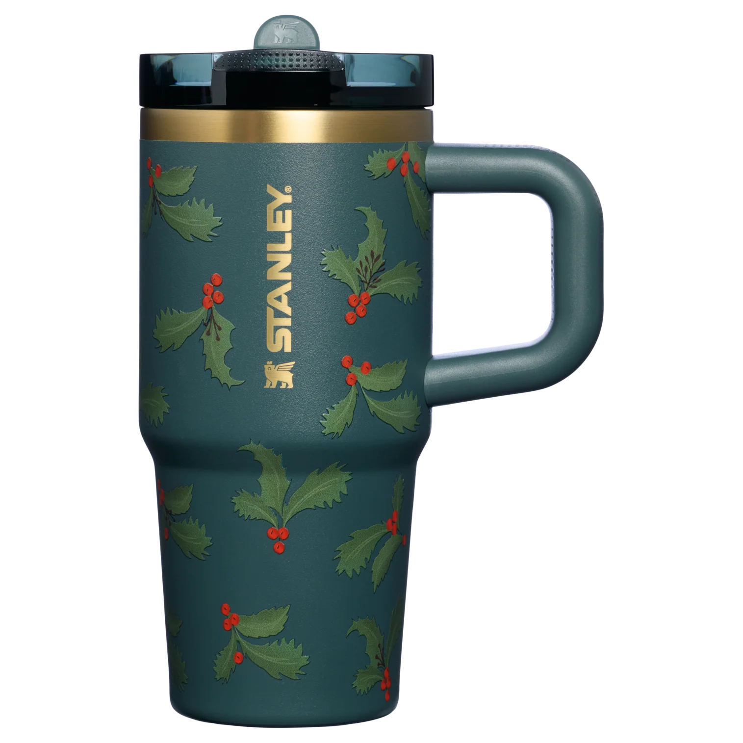 The Cheers & Cheer Quencher ProTour Tumbler | 20 OZ