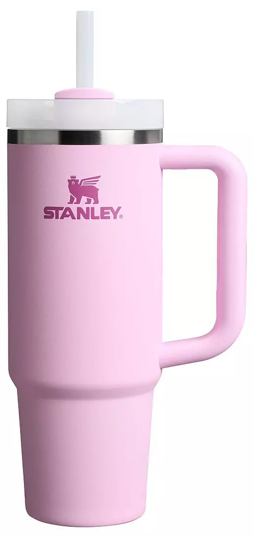 Stanley 30 oz. Quencher H2.0 FlowState Tumbler