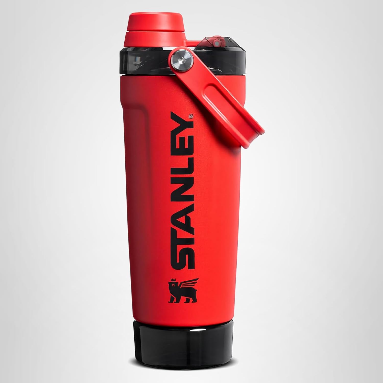 The Vitalize™ Shaker Bottle | 20 OZ
