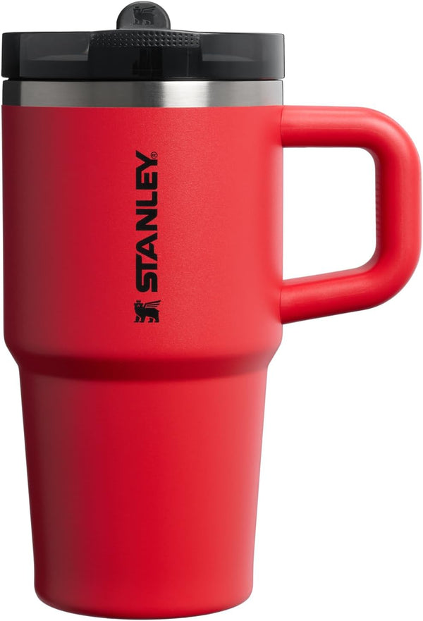 New Colors Quencher ProTour Tumbler | 20oz