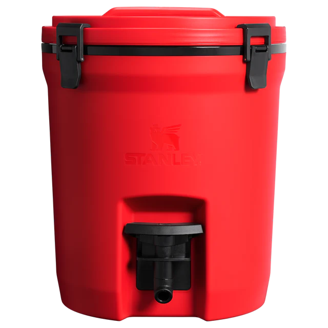 Adventure Fast Flow Water Jug 2G