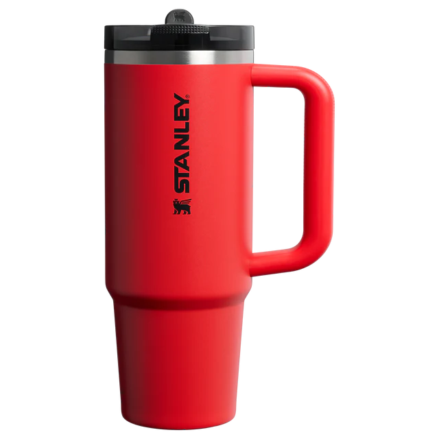 Spring Colors Quencher ProTour| 30 OZ